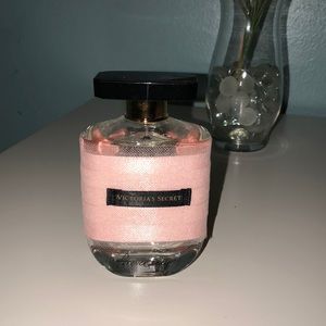 Victoria Secret Forever Sexy Perfume